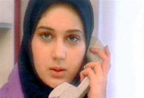 porn irani video|Iranian Porn Videos: Naughty Sex from Iran .